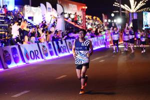 BIB: 
                            <button type="button" onclick="openModal(24256808)" class="btn btn-primary btn-sm float-right btn-popup" data-toggle="modal" data-target=".modal-high-quality">
                        <i class="fas fa-shopping-cart"></i> Add to Cart
                    </button>
                                            <button type="button" onclick="isThisMe(24256808, true)" class="btn btn-success btn-sm float-right btn-popup btn-isme hidden" data-toggle="tooltip" data-placement="bottom" title="นี่คือรูปของคุณใช่ไหม คลิกที่นี่เพื่อเอาเข้าอัลบั้ม">
                        <i class="fas fa-plus"></i> Add to album
                    </button>
                    <button type="button" onclick="isThisMe(24256808, false)" class="btn btn-warning btn-sm float-right btn-popup btn-isnotme hidden">
                        <i class="fas fa-ban"></i> Remove from album
                    </button>